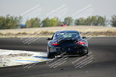 media/Mar-01-2025-Turn8 Trackdays (Sat) [[3bac13d0ad]]/Time Trial/